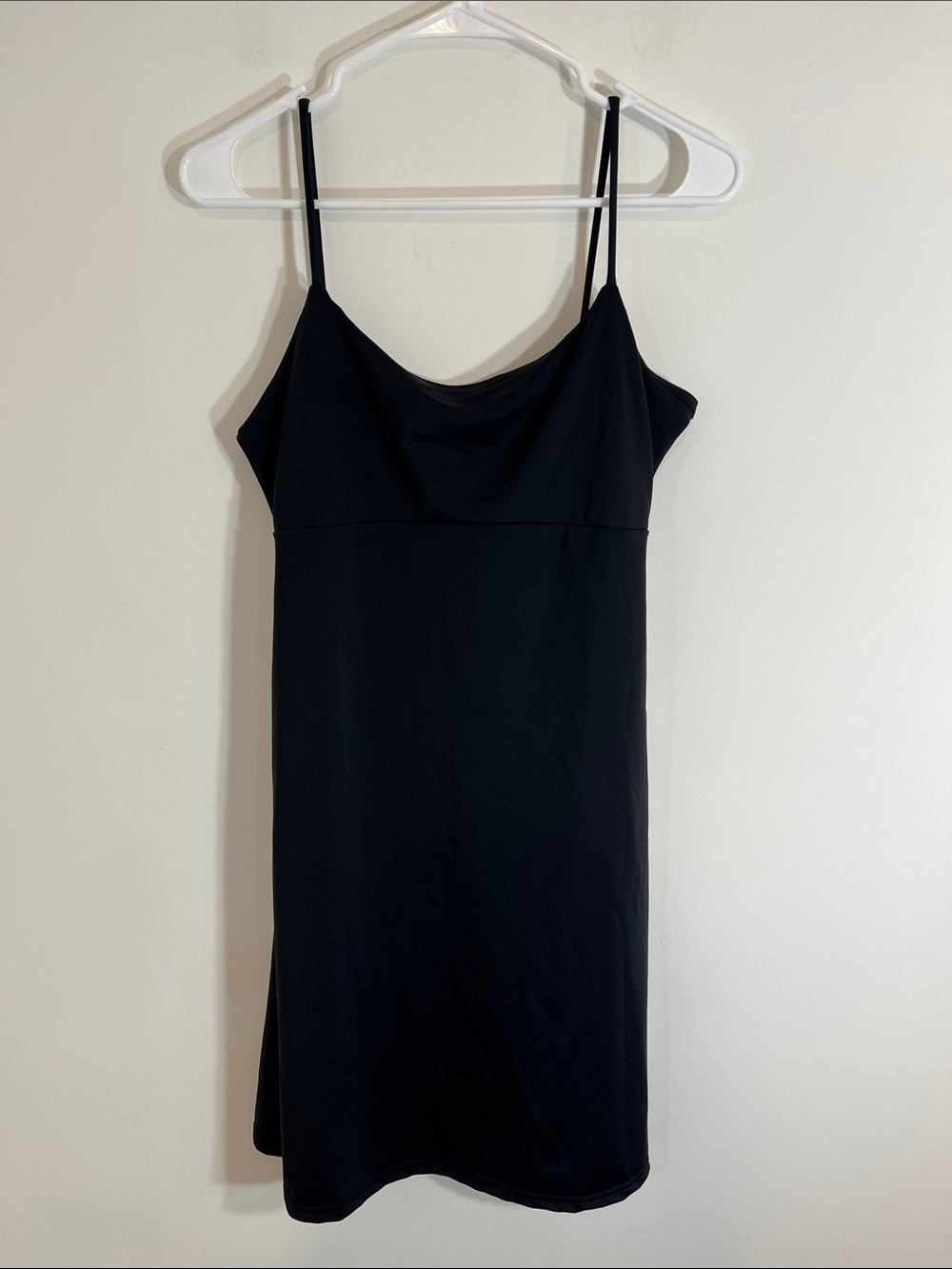 Vintage Water Girl Swellegant Dress by Patagonia Medium